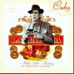 I Love Cuba, Sam