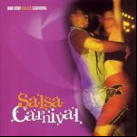 Non Stop Salsa Carnival