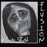Ilusion
