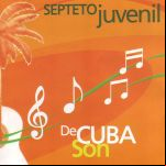 De Cuba Son
