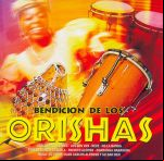 Bendición De Los Orichas