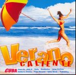 Verano Caliente