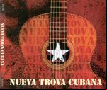 Nueva Trova Cubana