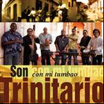 Con mi tumbao
