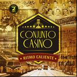 Conjunto Casino