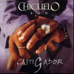 Castigador