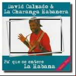 Pa' Que Se Entere La Habana