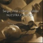 Nuestra Canción