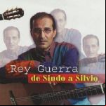 De Sindo A Silvio