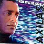 Axilas