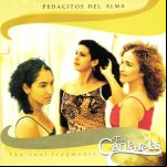 Pedacitos Del Alma
