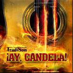 Ay Candela