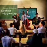 Septeto Habanero
