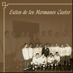 Orquesta Hermanos Castro