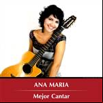 Mejor Cantar