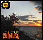 CuHouse