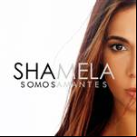 Somos Amantes