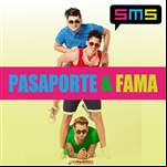 Pasaporte y Fama