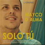 Solo tú
