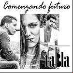 Comenzando futuro (mini album)