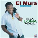 Alexis "El Mura" y su Timbre Latino