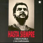 Hasta Siempre