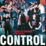Control