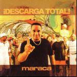 Descarga Total!