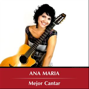 Mejor Cantar