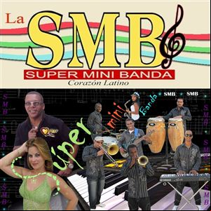 Sin Pensarlo