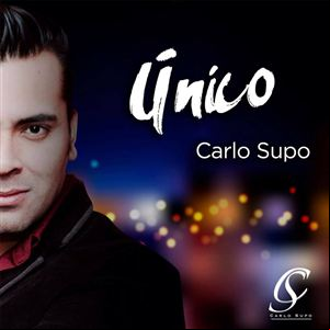 Unico