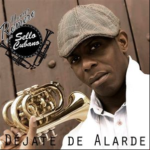 Déjate de Alarde