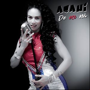 De eso ná (ft. Niche Cubano)