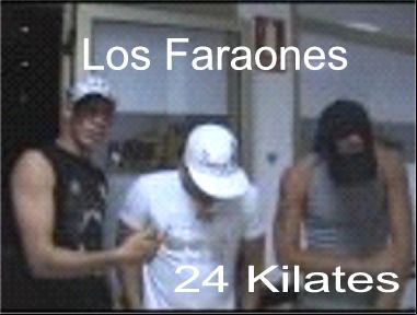 Los Faraones_24kilates.jpg