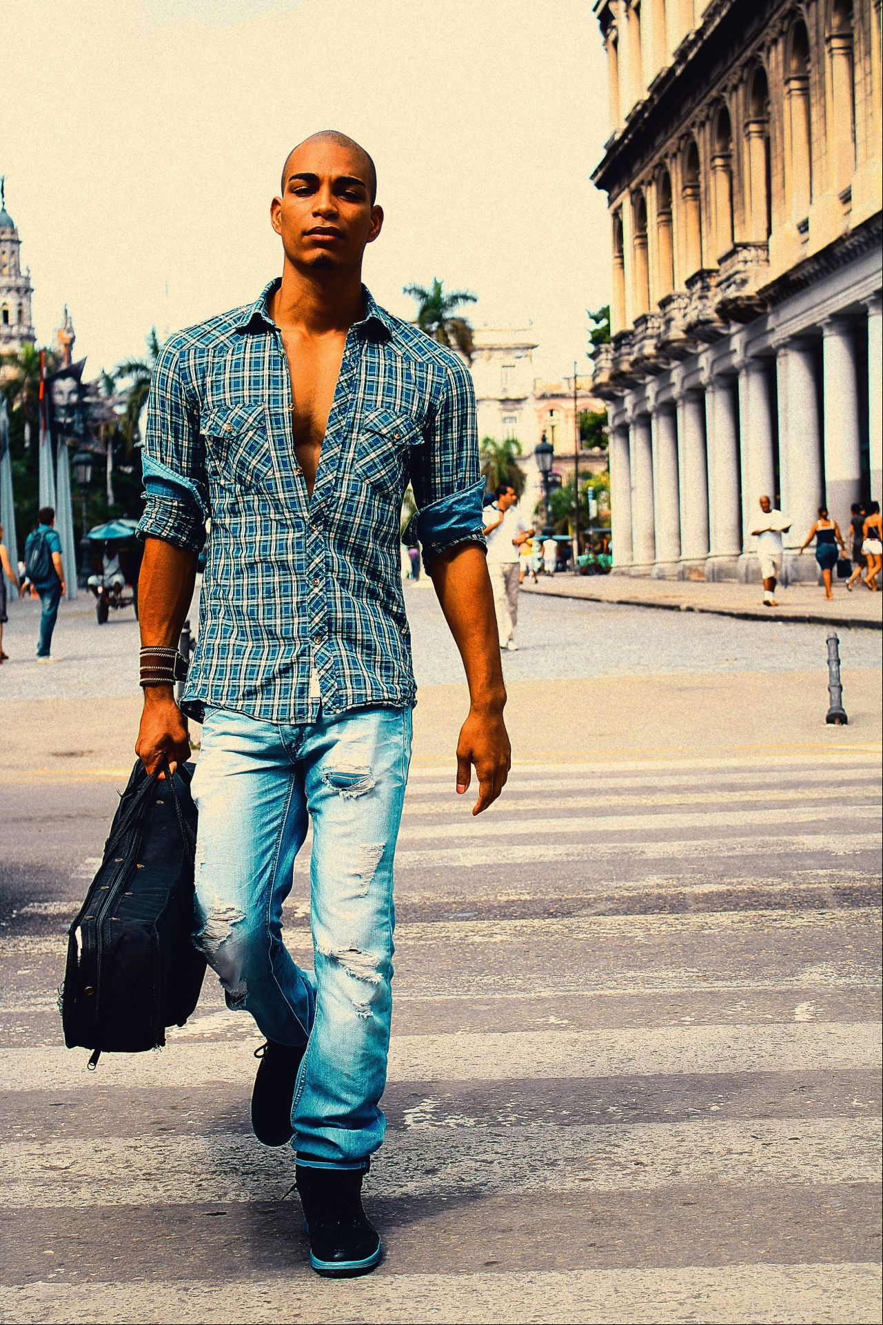 Naldo King_IMG_0159.jpg