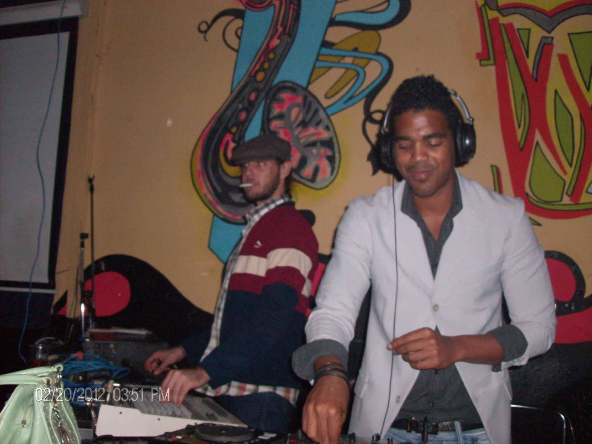 Dj Ryan_HPIM0617.JPG
