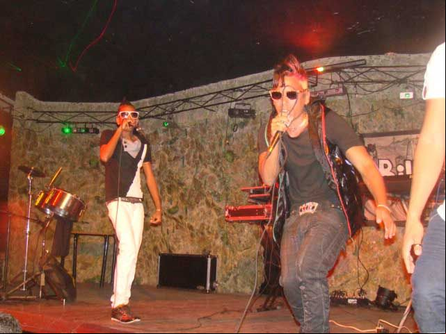 Los Papi_2618-2.jpg