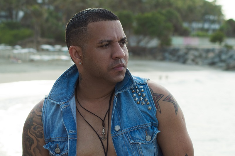 Yasser El Balacero_DSC_02411.jpg