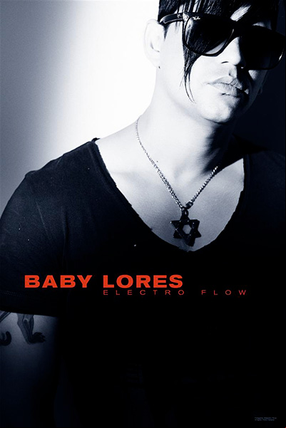 Baby Lores__DSC6044-copy-copy.jpg