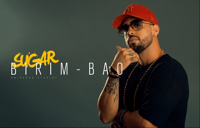 Sugar_BIRIM-BAO.jpg