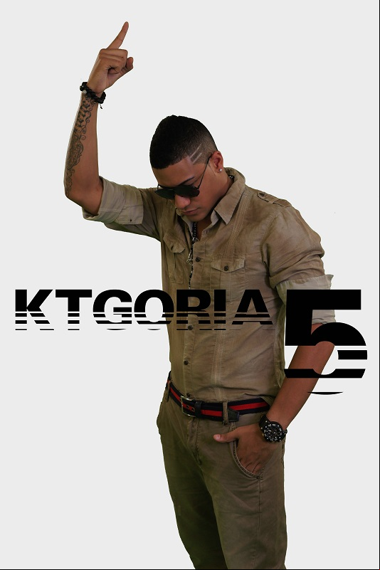 Kategoría 5 (KTFIVE)_IMG_7900.jpg