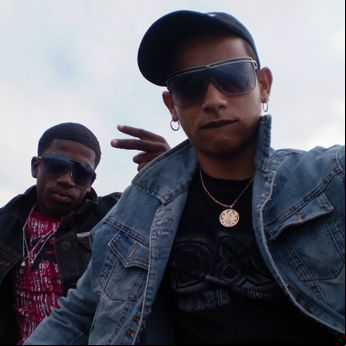 Talento de Calle Cubana