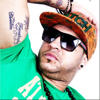 Yasser El Balacero